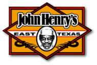 John Henry's BBQ Rubs